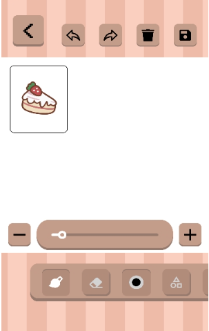 萌物番扭蛋最新版下载 萌物番扭蛋最新版下载