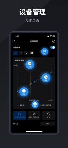 LED精灵app官方下载 LED精灵app官方下载