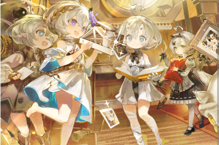 皎皎角国际版app(LunoLoft) 皎皎角国际版app(LunoLoft)