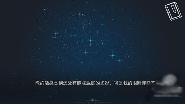 依依手游 依依手游