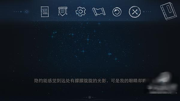 依依手游 依依手游