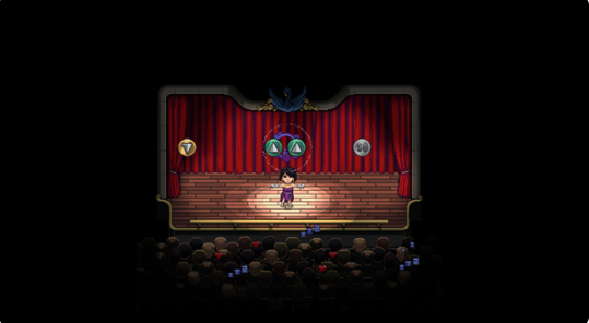 心之蜃手游中文版下载 心之蜃手游中文版下载