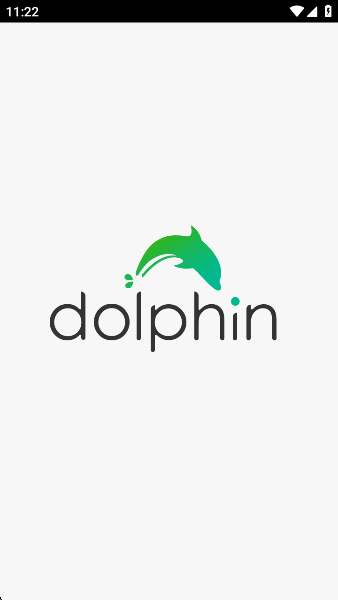 Dolphinapp°