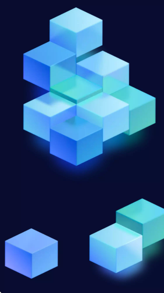 大白兔画质助手VIP版最新版 大白兔画质助手VIP版最新版