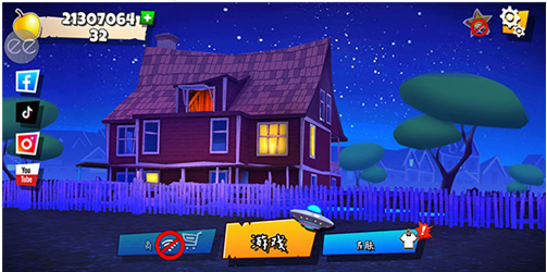 黑暗密语2最新版下载 黑暗密语2最新版下载