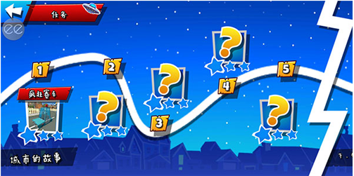 黑暗密语2最新版下载 黑暗密语2最新版下载