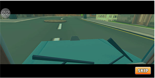 黑暗密语2最新版下载 黑暗密语2最新版下载