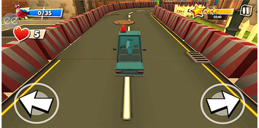 黑暗密语2最新版下载 黑暗密语2最新版下载