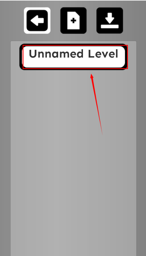 rsr0.7b正式版下载(Rolling Sky Remake 贴图改版) rsr0.7b正式版下载(Rolling Sky Remake 贴图改版)