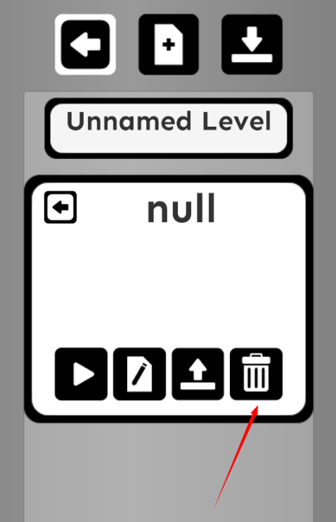 rsr0.7b正式版下载(Rolling Sky Remake 贴图改版) rsr0.7b正式版下载(Rolling Sky Remake 贴图改版)