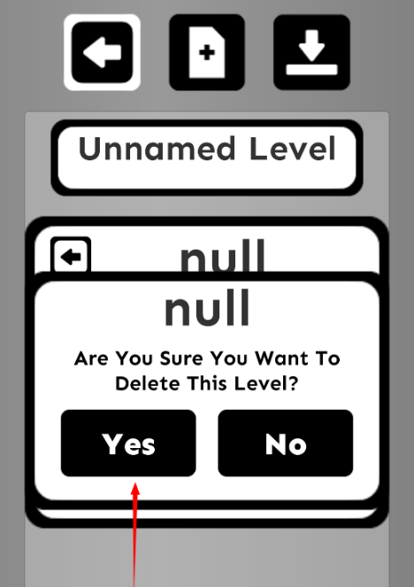 rsr0.7b正式版下载(Rolling Sky Remake 贴图改版) rsr0.7b正式版下载(Rolling Sky Remake 贴图改版)