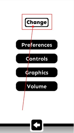 rsr0.7b正式版下载(Rolling Sky Remake 贴图改版) rsr0.7b正式版下载(Rolling Sky Remake 贴图改版)