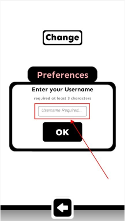 rsr0.7b正式版下载(Rolling Sky Remake 贴图改版) rsr0.7b正式版下载(Rolling Sky Remake 贴图改版)