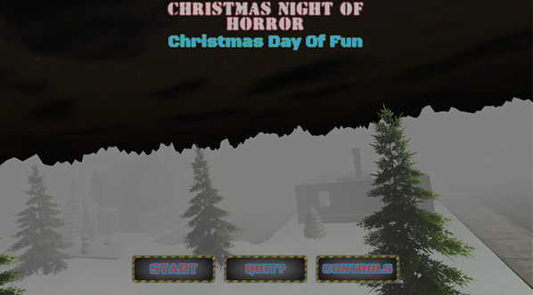 圣诞夜冒险手机版下载 圣诞夜冒险手机版下载