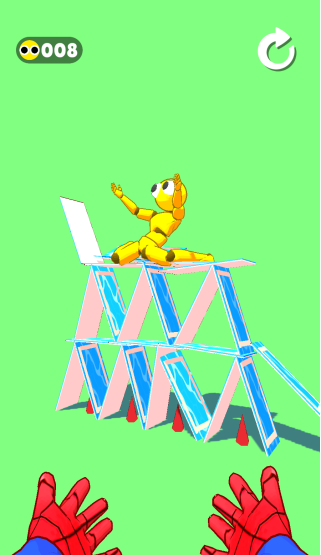 不一样的手手机版下载 不一样的手手机版下载