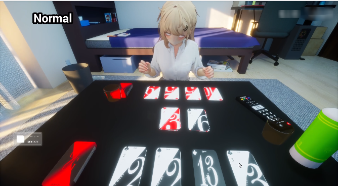 夏音同学手游 夏音同学手游