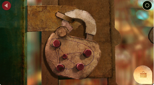 爷爷的城市下载中文版 爷爷的城市下载中文版