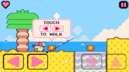 铲子海盗游戏安卓版下载 铲子海盗游戏安卓版下载