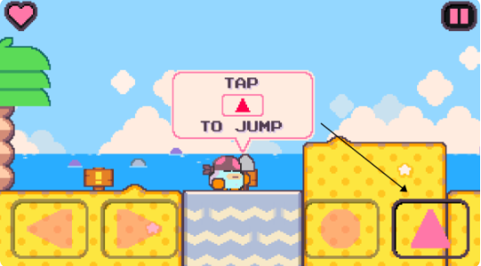 铲子海盗游戏安卓版下载 铲子海盗游戏安卓版下载