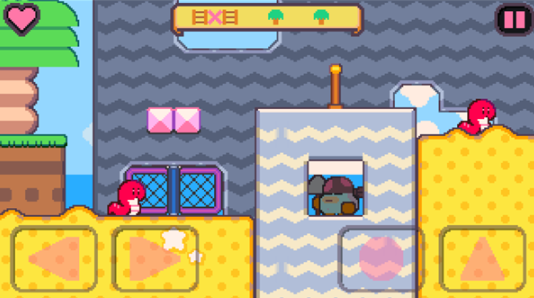 铲子海盗游戏安卓版下载 铲子海盗游戏安卓版下载