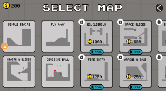 粉碎游乐场中文版 粉碎游乐场中文版