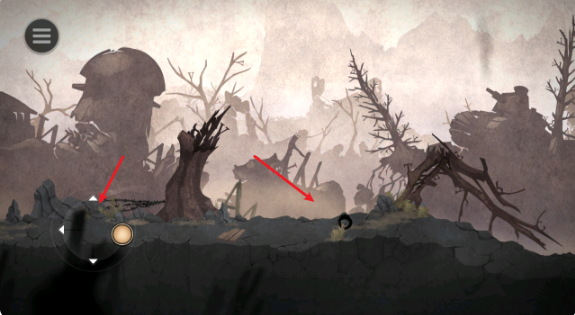 字母人手机版下载 字母人手机版下载