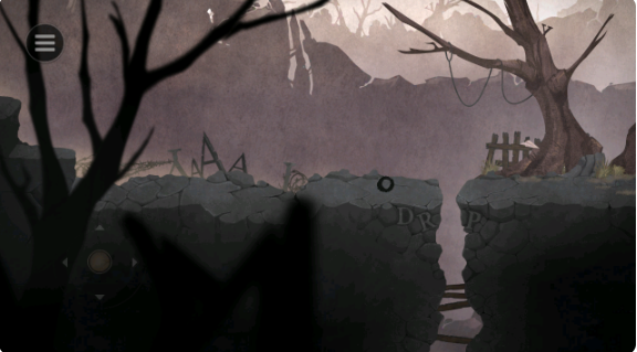 字母人手机版下载 字母人手机版下载