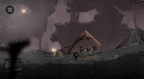 字母人手机版下载 字母人手机版下载