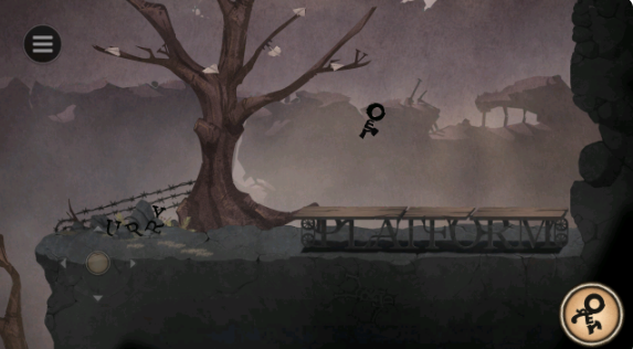 字母人手机版下载 字母人手机版下载