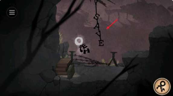 字母人手机版下载 字母人手机版下载