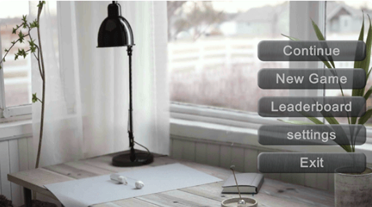 蚂蚁模拟大亨最新版下载 蚂蚁模拟大亨最新版下载