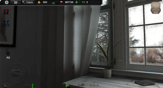 蚂蚁模拟大亨最新版下载 蚂蚁模拟大亨最新版下载