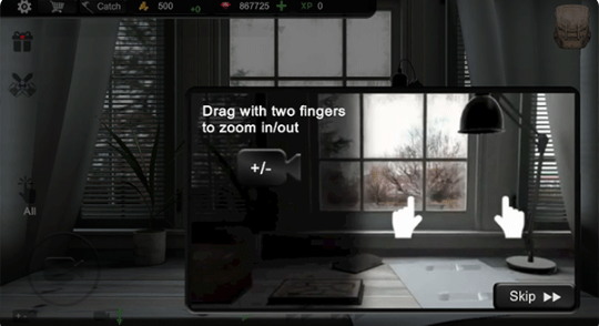 蚂蚁模拟大亨最新版下载 蚂蚁模拟大亨最新版下载