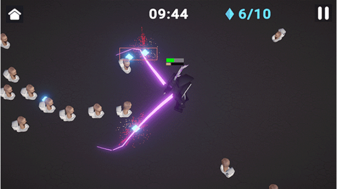 3D布娃娃沙盒游乐场安卓版下载 3D布娃娃沙盒游乐场安卓版下载