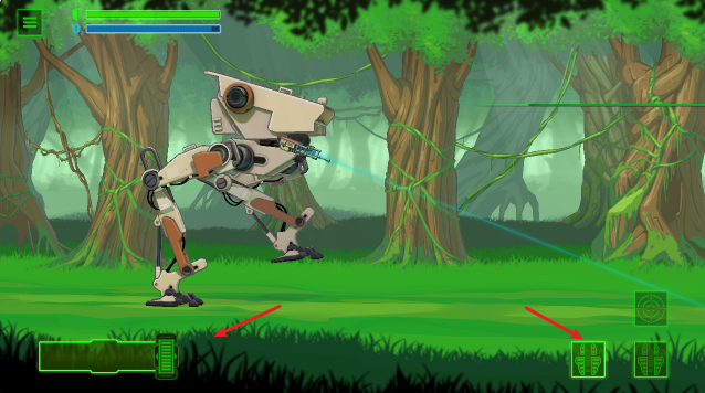 无畏行者最新版下载 无畏行者最新版下载