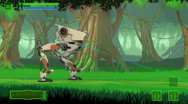 无畏行者最新版下载 无畏行者最新版下载