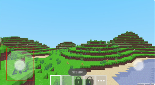 像素冒险岛最新版下载 像素冒险岛最新版下载