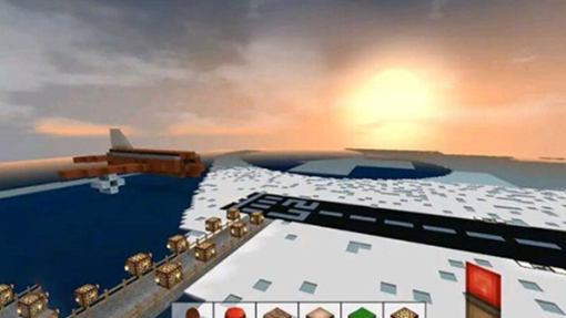 像素冒险岛最新版下载 像素冒险岛最新版下载