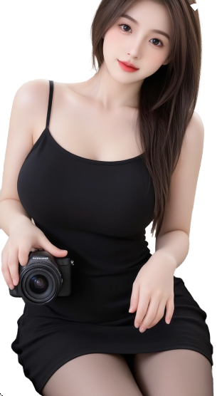 小妹app官方版下载 小妹app官方版下载