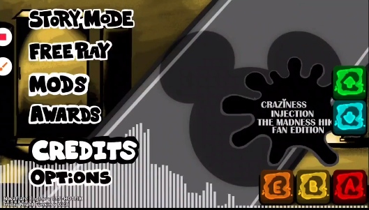 疯狂注射v2官方正版下载 疯狂注射v2官方正版下载