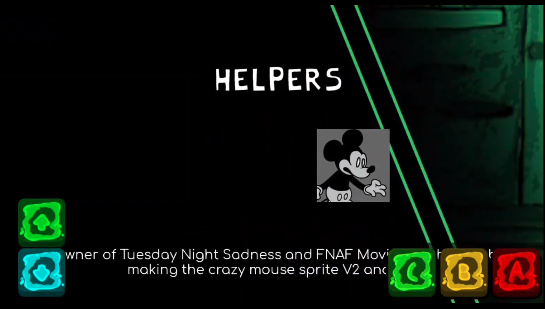 疯狂注射v2官方正版下载 疯狂注射v2官方正版下载