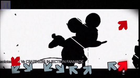 疯狂注射v2官方正版下载 疯狂注射v2官方正版下载