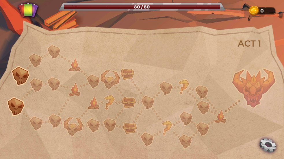 地下城故事最新版免费下载(Dungeon Tales) 地下城故事最新版免费下载(Dungeon Tales)