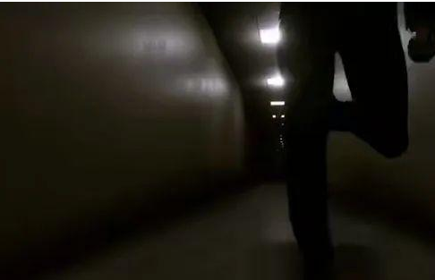 后室联机版2手游下载 后室联机版2手游下载