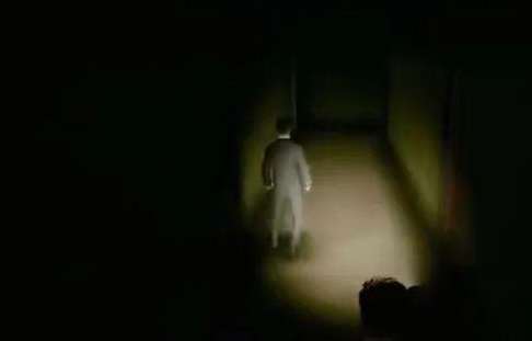 后室联机版2手游下载 后室联机版2手游下载