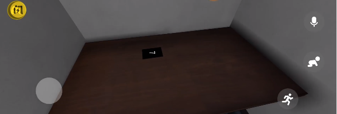 后室联机版2手游下载(NoClip 2安装器) 后室联机版2手游下载(NoClip 2安装器)