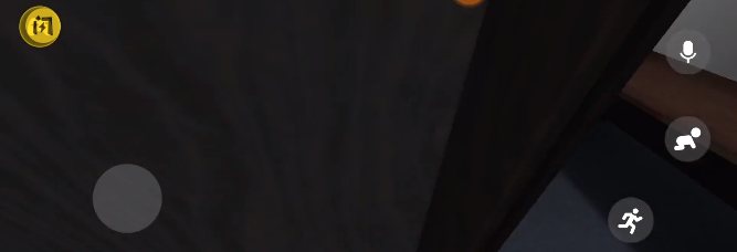 后室联机版2手游下载(NoClip 2安装器) 后室联机版2手游下载(NoClip 2安装器)