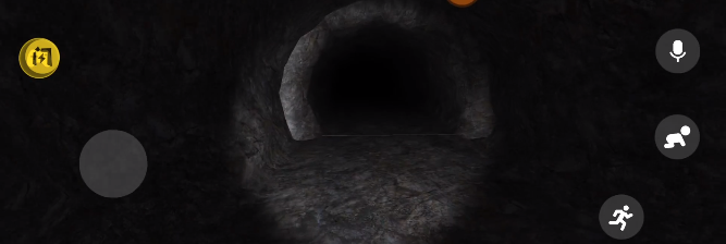 后室联机版2手游下载(NoClip 2安装器) 后室联机版2手游下载(NoClip 2安装器)