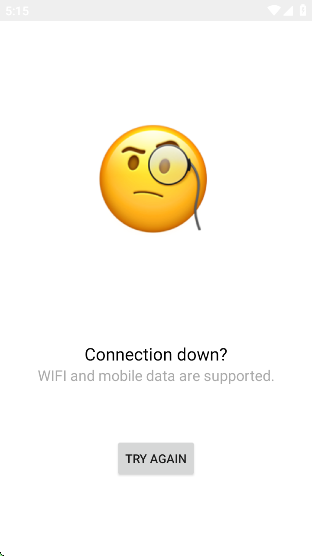 RuTracker官方版下载 RuTracker官方版下载