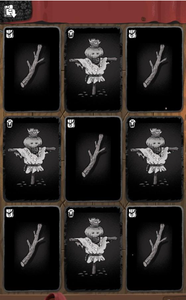 卡牌大冒险游戏安卓版下载 卡牌大冒险游戏安卓版下载